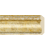 553
